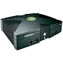 Xbox Video Game System with Controller S by Microsoft Xbox (Ingram Extreme)