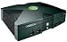Xbox Video Game System with Controller S