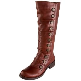 Women's Marissa Boot Women's Marissa Boot