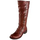 Miz Mooz Women's Marissa Boot