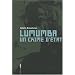 Lumumba, un crime d'Etat : Une lecture critique de la Commission parlementaire belge