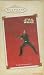 Star Wars Luke Skywalker Ornament
