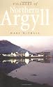 Villages of Northern Argyll