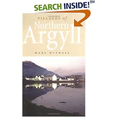 Villages of Northern Argyll