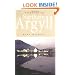 Villages of Northern Argyll