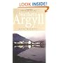 Villages of Northern Argyll