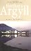 Villages of Northern Argyll
