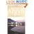 Villages of Northern Argyll