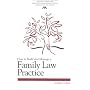 How to Build and Manage a Family Law Practice (Practice-Building Series)