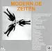 Die Spiegelfechter �Modern de.Zeiten�