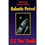 Galactic Patrol (Classic Lensman)