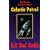Galactic Patrol (Classic Lensman)