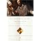 Must-Read Catholic Classics