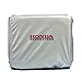 Honda 08P57-Z04-000 EB3000C Cover