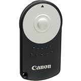 Canon RC-6 Wireless Remote Controller