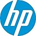 Hewlett Packard Enterprise SFP Transceiver Lc 2Gb, 649804-001