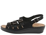 Fly Flot Italian Women