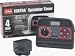 Tools & Hardware : Toro Outdoor 53765 Ecxtra Sprinkler Timer