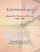 Electrostatically: Webster's Timeline History, 1904 - 2007