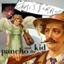 Pancho and the Kid