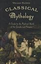 Classical Mythology