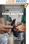 Confronting Cyber-Bullying: What Schools Need to Know to Control Misconduct and Avoid Legal Consequences