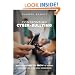 Confronting Cyber-Bullying: What Schools Need to Know to Control Misconduct and Avoid Legal Consequences