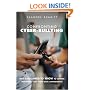 Confronting Cyber-Bullying: What Schools Need to Know to Control Misconduct and Avoid Legal Consequences