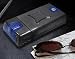 Covert GPS Tracker Device System *Trimtrak* Car GPS Tracking *Magnetic Bracke...