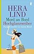 Mord an Bord /Hochglanzweiber: Zwei Bestseller in einem Band