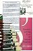 John Howard Sanden Beginner Set of 9 Silver Brushes