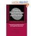 Drama, Psychotherapy and Psychosis: Dramatherapy and Psychodrama with People Who Hear Voices