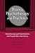 Drama, Psychotherapy and Psychosis: Dramatherapy and Psychodrama with People Who Hear Voices