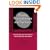 Drama, Psychotherapy and Psychosis: Dramatherapy and Psychodrama with People Who Hear Voices