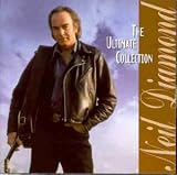 Search : The Ultimate Collection [MINIDISC]