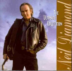 CD-Charts  Search : The Ultimate Collection [CASSETTE]