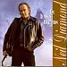 Neil Diamond The Ultimate Collection [CASSETTE] cd cover