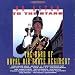 Search : Ad Astra: To the Stars