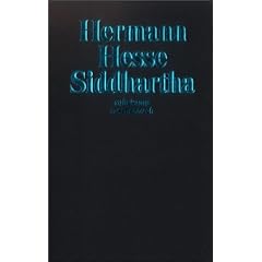Siddhartha. Eine indische Dichtung. Mit biographischen Texten aus dem Umkreis.