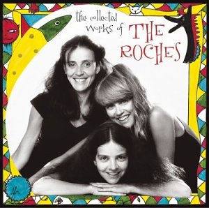 The Roches - One Season Lyrics - Zortam Music
