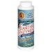 Earth Friendly Products Earth Enzymes, Drain Opener,  32 Ounces (Pack of 3)