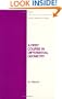 Catalytic Cracking (Chemical Industries)