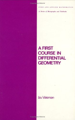 Catalytic Cracking (Chemical Industries) under The Books Store