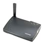 Gateway Wireless-B USB Adapter