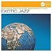 Exotic Jazz