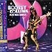 Search : Play with Bootsy