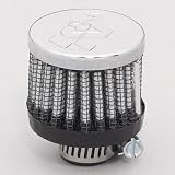 K&N 62-2470 Vent Filters
