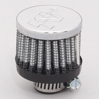 K&N 62-2470 Vent Filters