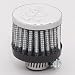 Automotive : K&N 62-2470 Vent Filters