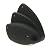 Solio Universal Hybrid Solar Charger (Black)